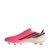 BUTY ADIDAS F50 HYPERFAST LEAGUE FG IH9346